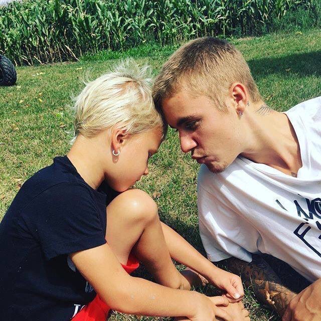 bocamooflage's tweet image. Cutest puppies ever 😻