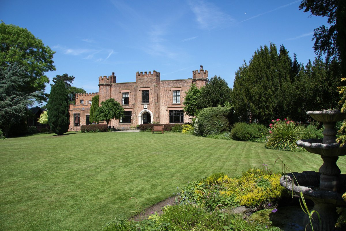 Capture My Wedding tweet media