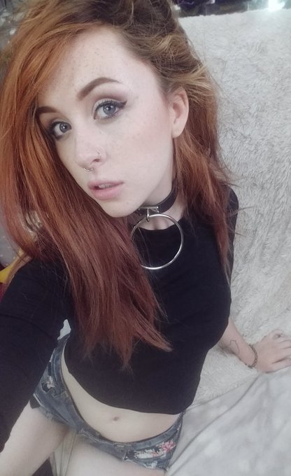 🎊🎉 Happy Birthday!! 🎊🎉  💞💞 @Arabella_Fae 💞💞  Hope u have an awesome day!!  Lots of 💋💋💋💋💋💋 https://t.<a class="tags" target="_blank" title="On Twitter" href="/?out=eyJ0eXAiOiJKV1QiLCJhbGciOiJIUzUxMiJ9.eyJpYXQiOjE3MjQyMjMyMTUsImlzcyI6InR3cG9ybnN0YXJzLmNvbSIsIm5iZiI6MTcyNDIyMzIxNSwiZXhwIjoxNzU1NzU5MjE1LCJyZWRpcmVjdF91cmwiOiJodHRwczovL3R3aXR0ZXIuY29tL0FyYWJlbGxhX0ZhZSJ9.y_JLQ77AbwmpbqC7O9Pq9fkOvP13ARmemM7ACLIMqtkfKtWlwqMoQ2TTOzvJNXcvl1iRBP47YNdjhkwtw9bCOw">@Arabella_Fae</a><a href="/tag/follow"class="tags"><span>#follow</span></a><a href="/tag/rt"class="tags"><span>#rt</span></a><a href="/tag/camgirl"class="tags"><span>#camgirl</span></a><a href="/tag/goandshowherlove"class="tags"><span>#goandshowherlove</span></a>