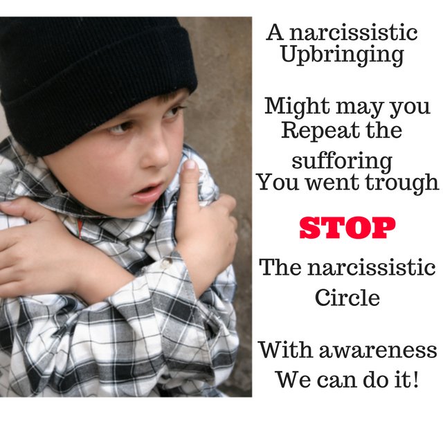 Narc_expert's tweet photo. #narcissists #narcopath # sociopath #selflove #toxic #truth #words #StayStrong #nowitsyourturntoshine #psychopath https://t.co/nHPZGqRTWX
