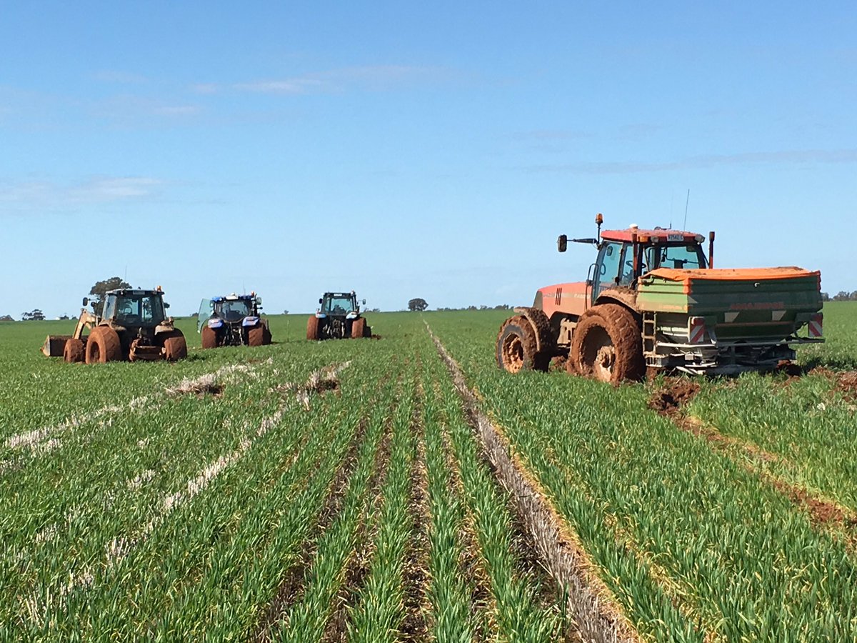 Phil Taylor tweet media