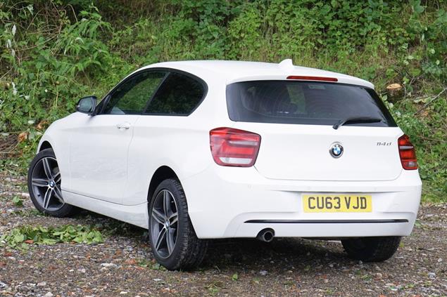 114d 63'plate just 19k*miles £12,945   Happy #alevelresults
#BMW #Rio2016 Call 01792 651474