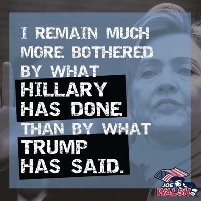 Dare_2_Believe_'s tweet photo. #HillaryCollapse #HillaryEmail #hillaryjaws #hillarymedicalrecords #HillaryRottenClinton #hillarystandard https://t.co/fqnKJYzn93
