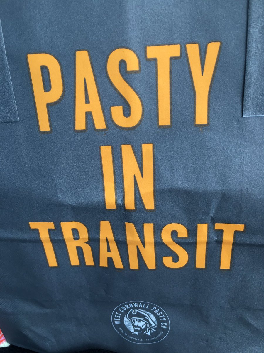 Dawn French 💙🔴🏳️‍🌈🇺🇦🇵🇸 tweet media