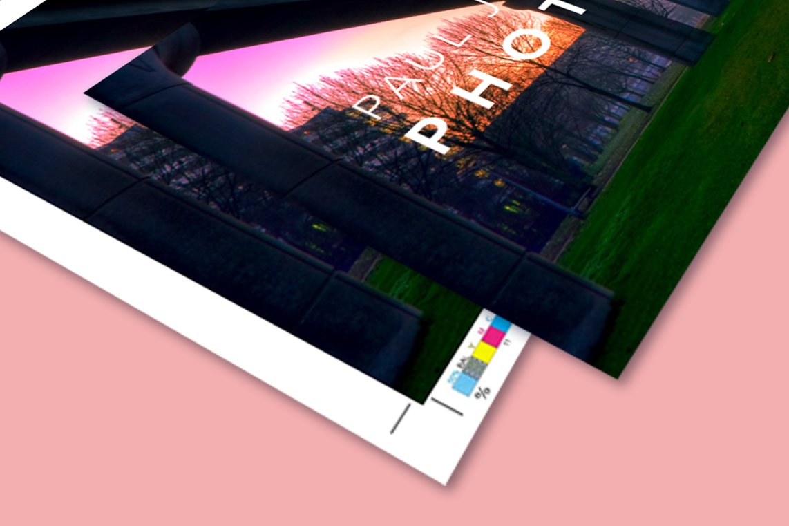 bruneloneprint's tweet image. What is bleed? blog.brunelone.com/what-is-bleed/ #designtips #designhelp #printhelp #printing #bleed #colourbars #artworksetup