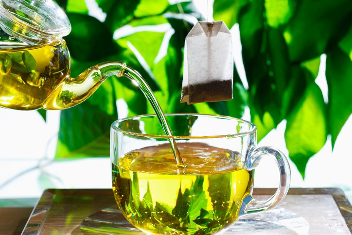 #Tee als #Verhütungsmittel? Klingt komisch, könnte aber tatsächlich Realität werden...de.style.yahoo.com/tee-als-verh-t… #Sex