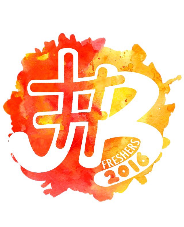 jbjcr_durham's tweet image. Congratulations to all the new Butlerites! 

We can't wait to meet you!#alevelresults