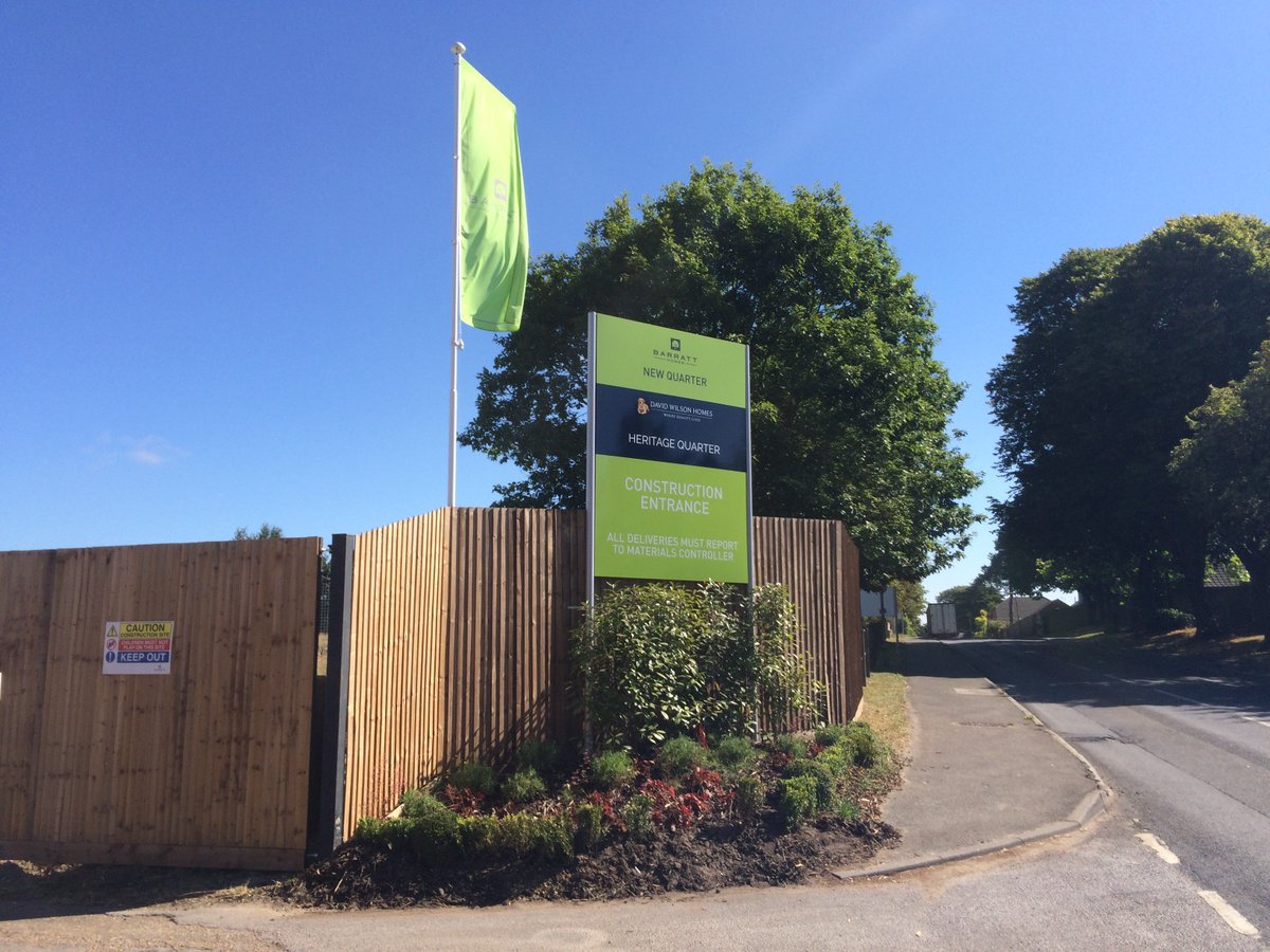 Quayside Electrical tweet media