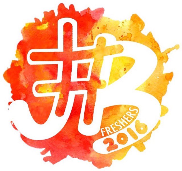 butler_alumni's tweet image. #ResultsDay = people finding out today that in a few years time they'll join our alumni network. Bet they're buzzing