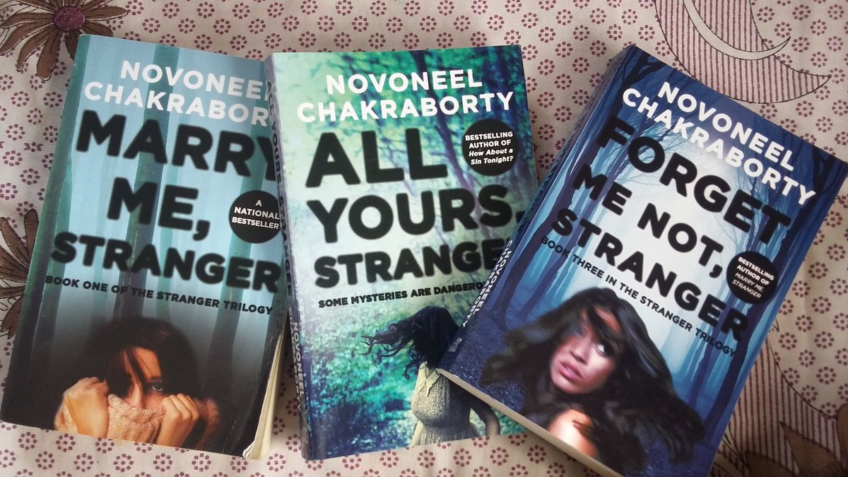 supr1y0's tweet photo. Holidays be like..
#StrangerTrilogy
#BookWorm
@novoxeno https://t.co/tpkMubb305