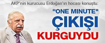 Milleti hergün yeni bir oyunla kandırmaya devam ediyorlar.