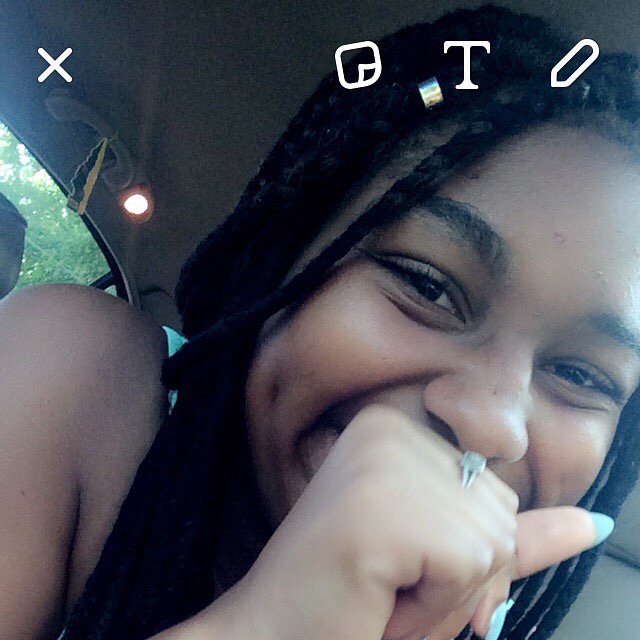swalker821's tweet photo. ✨😄Makemesmile.Come chat with #livemeI'm really here now Queen kayla😌💘’s #onairnow~ https://t.co/JTmtKkgyxY https://t.co/Y9GuN3w3in