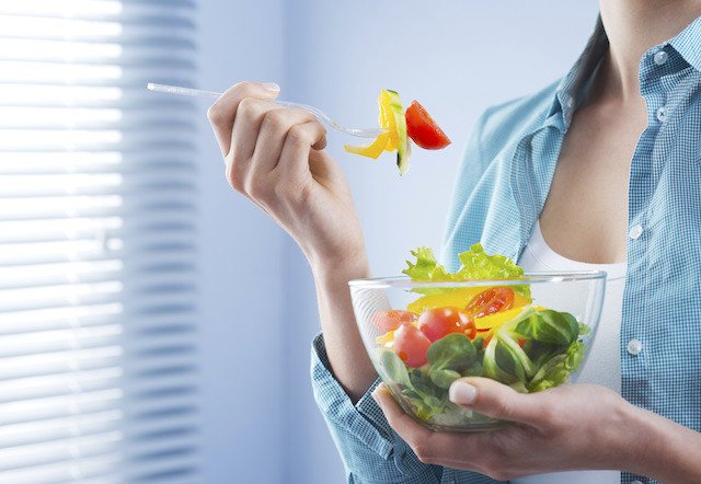 directopaladar's tweet photo. Dieta flexitariana, ¿la mejor alternativa para cuidar la salud? https://t.co/kznFl75BzA https://t.co/kBalHbsFWw