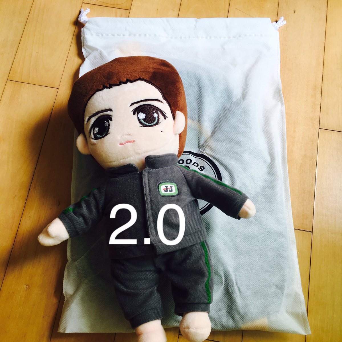 unknown_qu tweet picture