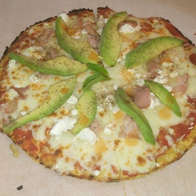 laboriewines's tweet photo. #bantingpizza at #bardibar 📷: @fredascheffler' > yummy!!!! https://t.co/IcXE6JPVUk