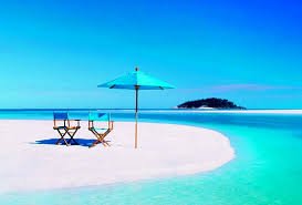 ✈¡Vuelos a Cuba (Varadero) por solo 259€ ida y vuelta con <a href="/skyscanner_es/">Skyscanner España  🌍</a> ! ✈ "Ver vuelo": bit.ly/2aZpIy8