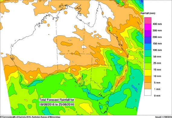 riverinaMFO's tweet image. Come on Huey stretch it out a bit, just got heads above water and back on pdks! #plant16 #ausag #bigwet #riverina