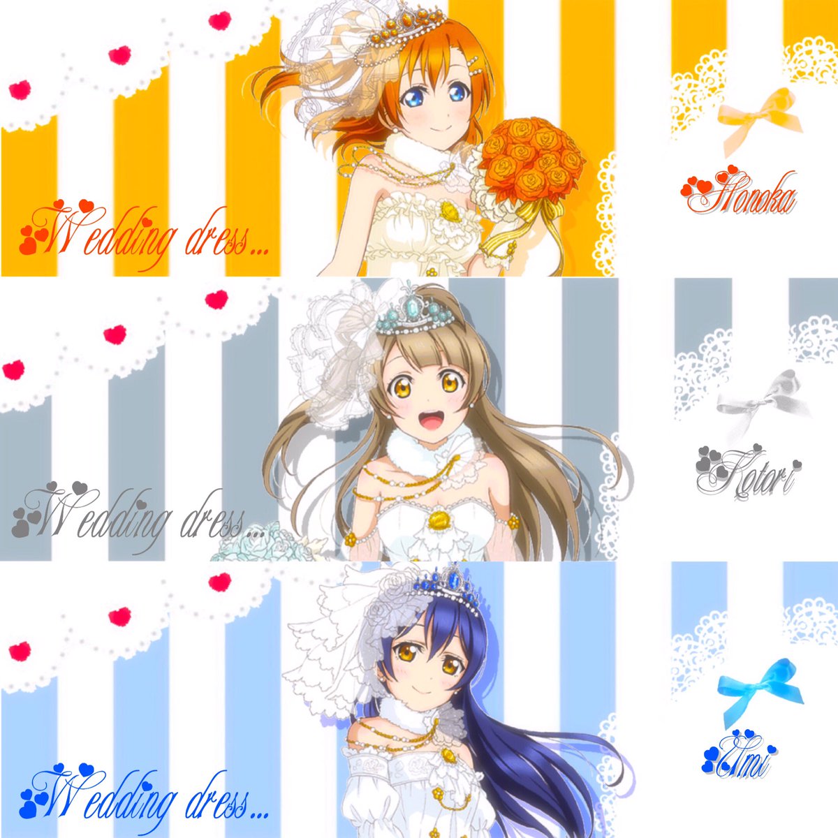 yun_BiBi's tweet photo. ◎フォロワー150人企画◎

ツイートをRT＆フォローで参加出来ます！

・リプライで欲しいキャラ2人を言ってください
・名前入れも出来ます
・DMで渡します
※DMでは受け付けられません

 #拡散希望RTおねがいします https://t.co/GHdmcZOWjI