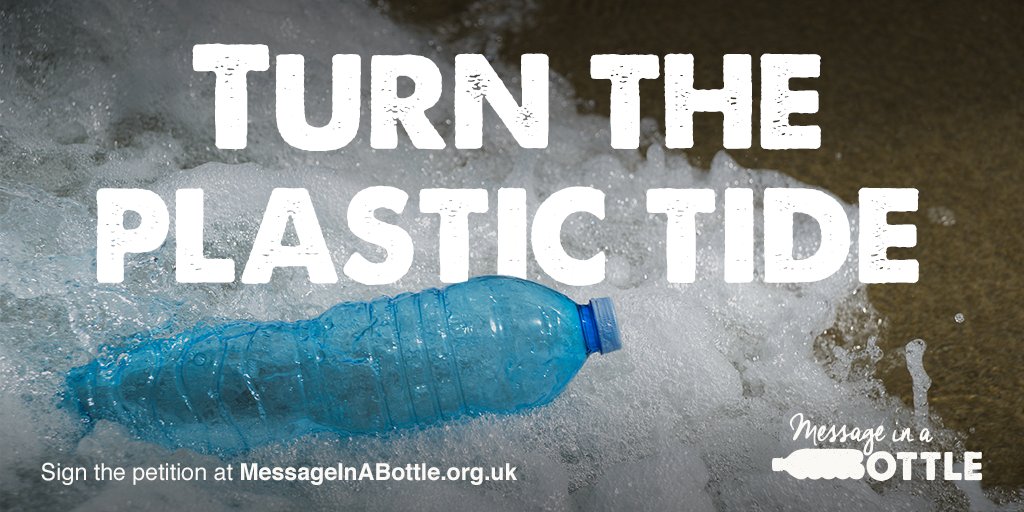 Surfers Against Sewage tweet media