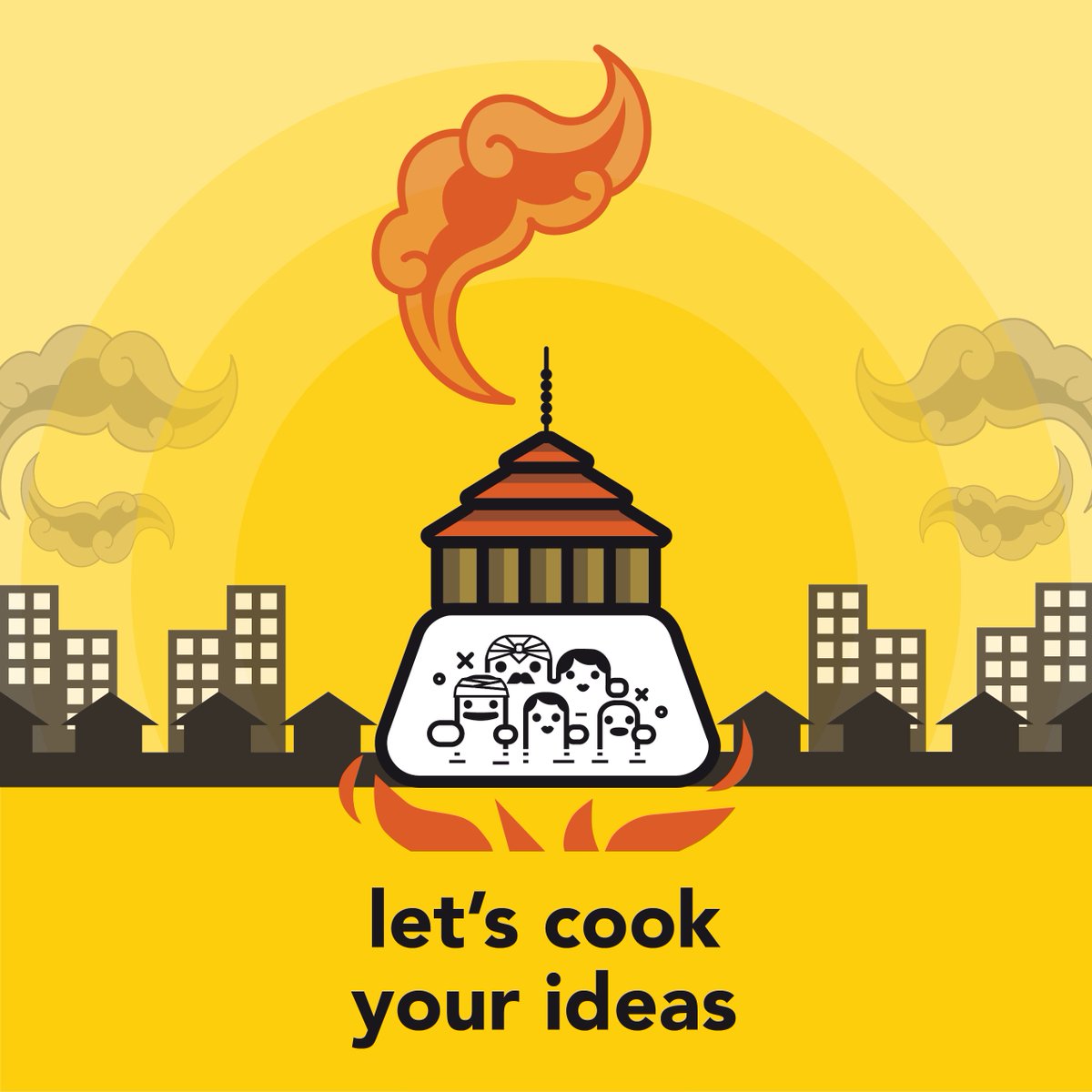 Are you ready for the <a href="/SWBdg/">Startup Weekend Bdg</a>? Take your place and join a worldwide community. tinyurl.com/swbdg3