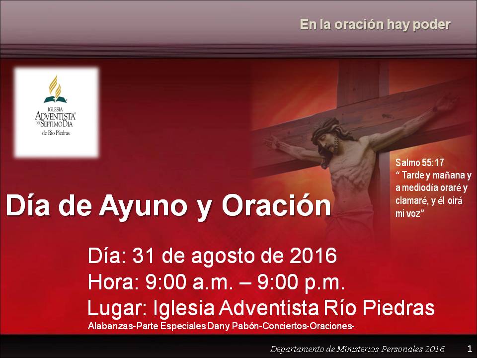 AdventistaRp's tweet photo. https://t.co/aoOncNr78q