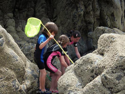 GetOutKids's tweet image. Tick off #50things  @nationaltrust this summer  Cool outdoor adventures you can do anywhere bit.ly/2aLgypU