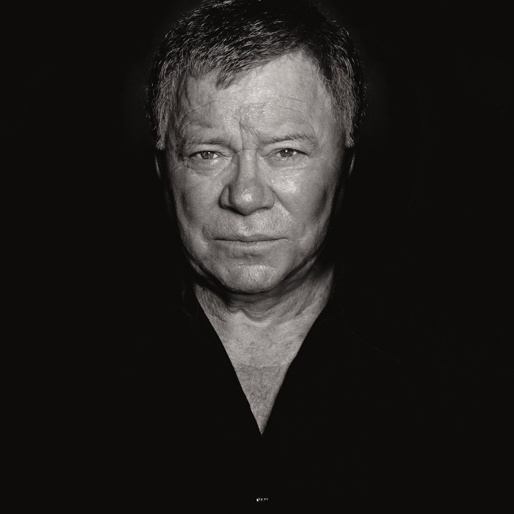 cardmura's tweet photo. .@WilliamShatner is in town this weekend for @BostonComicCon: … https://t.co/ZQ2v8LjhwK https://t.co/JpzY688Kln