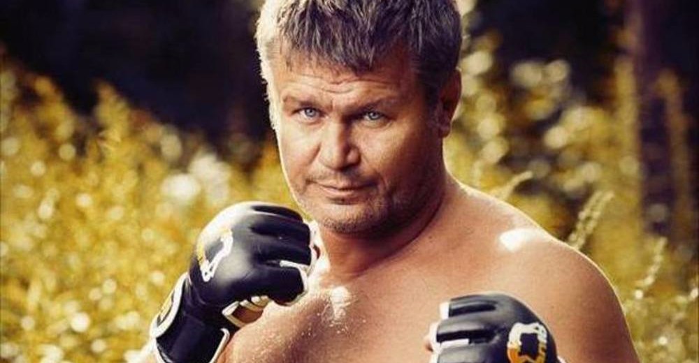 ������� ���� � ������ ���������� �����