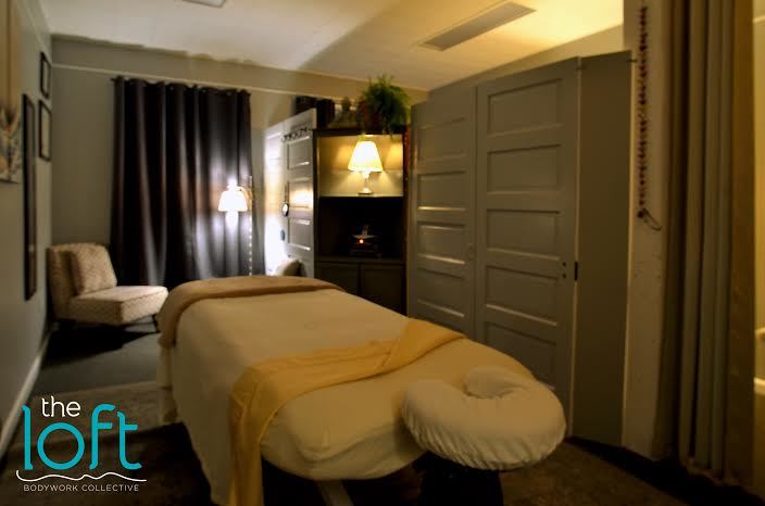 BaltimoreLoft tweet media