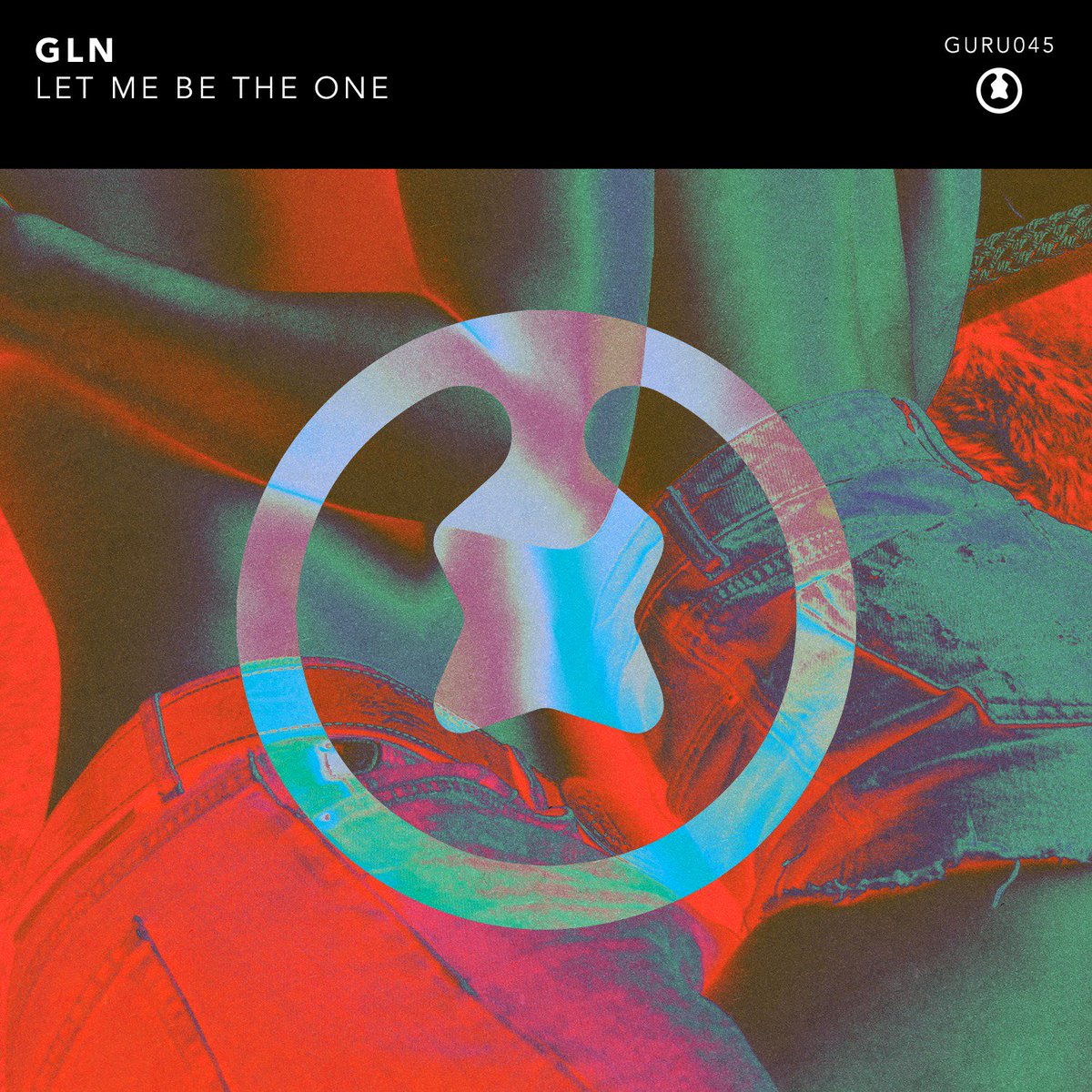 GLN Official tweet media