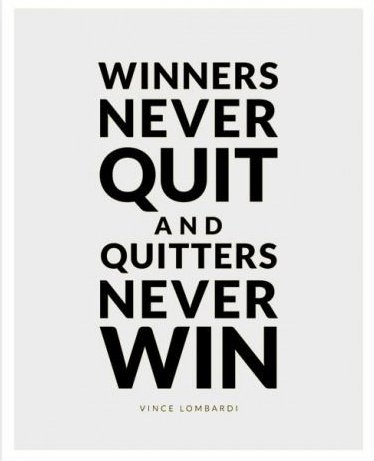 u_techsolution's tweet image. 