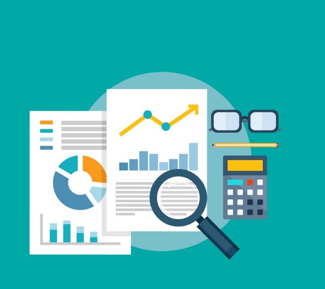 u_techsolution's tweet image. Consult Us Today for Free #SEO Consultation
Send Your Request &amp;gt;&amp;gt;&amp;gt; Utechsolutionz@hotmail.co.uk