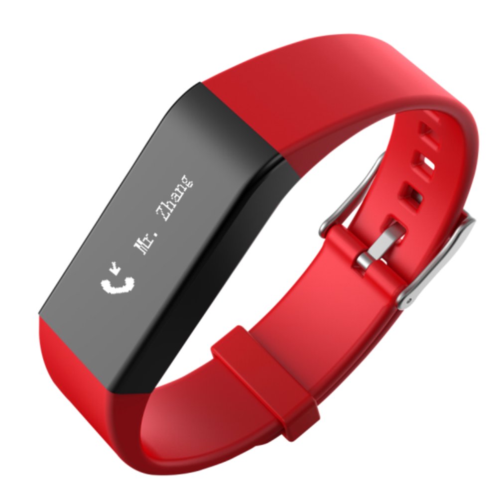 Vidonn2014's tweet photo. #A6##Pulseband# Heart rate monitor smartband, Caller ID MSM notification function, you will not miss your call&amp;sms https://t.co/gOmaGVc8lb