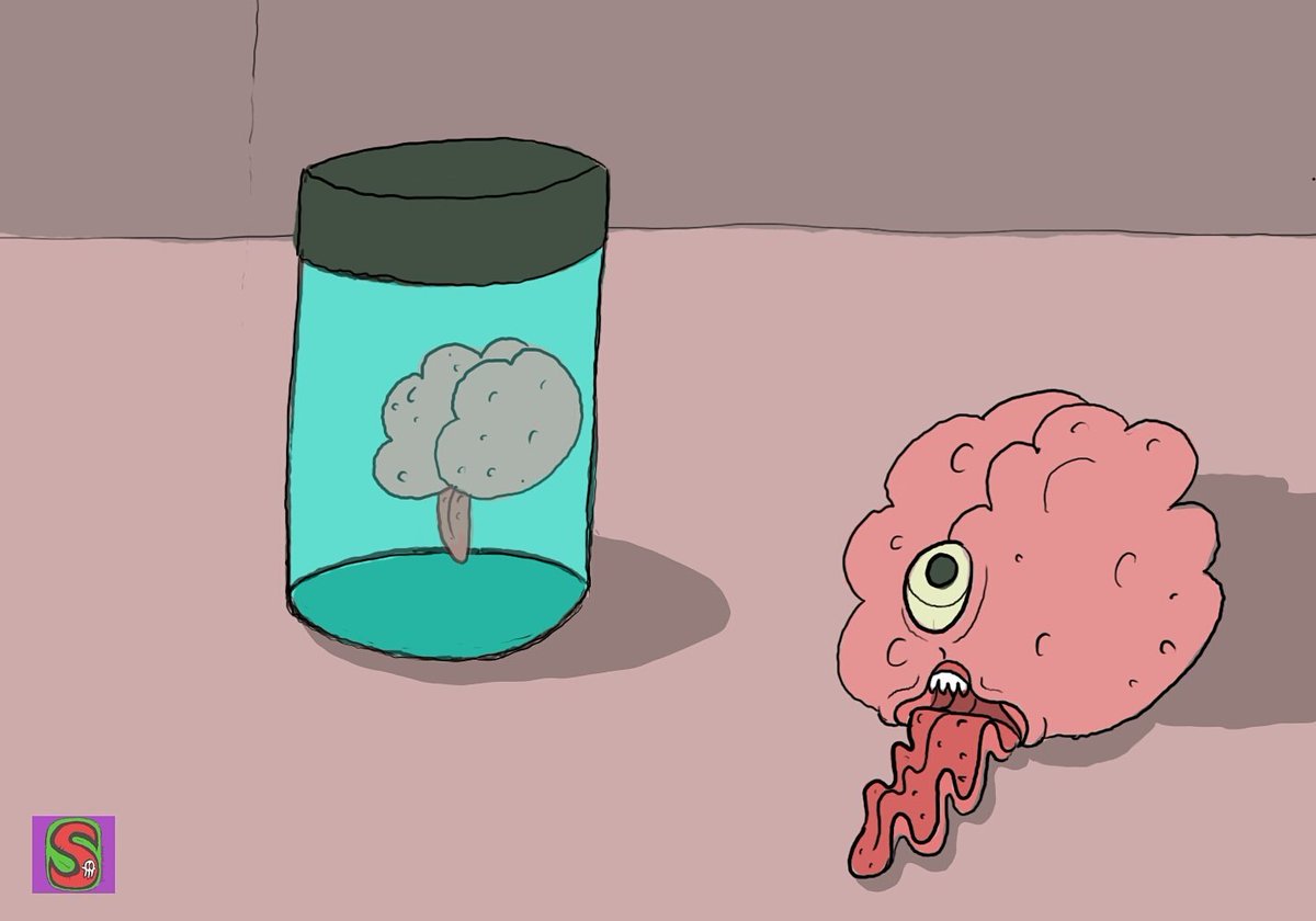SkulltailOli's tweet photo. New animation in progress. A little more story-ish and planning-ish. Rock n' Rule!

#animation #cartoon #animator https://t.co/PuEa1tS7zC
