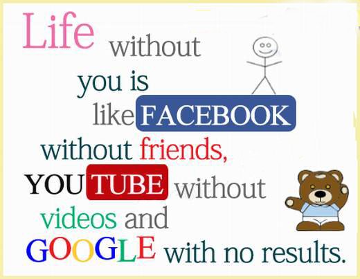 u_techsolution's tweet image. 