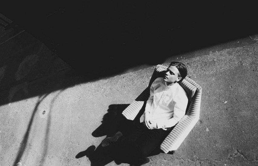 GoldFlakePaint's tweet image. Premiere: George Cosby - Juliet:

"Another step up in the evolution..."

goldflakepaint.co.uk/george-cosby-j… @GeorgeCosby