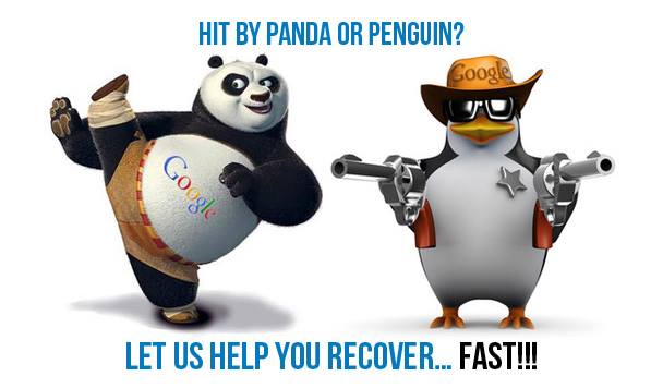 u_techsolution's tweet image. If Your #Website hit by #Google, Don&apos;t Worry
Just Leave This Task To Our Team