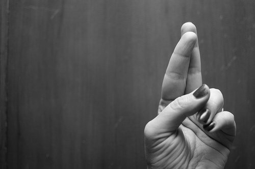 msbrysonbanks's tweet image. @james1977lee Hi James! Have re-sent over my CV ! :)
  #fingerscrossed #LecturerJob #UWEBristol