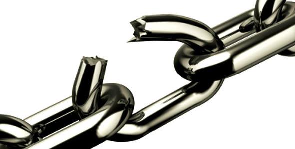 u_techsolution's tweet image. Do You Want To Fix #Broken Links of Your #Website or #Blog ?
Consult #UTechSolution to fix all 404 links at just $5