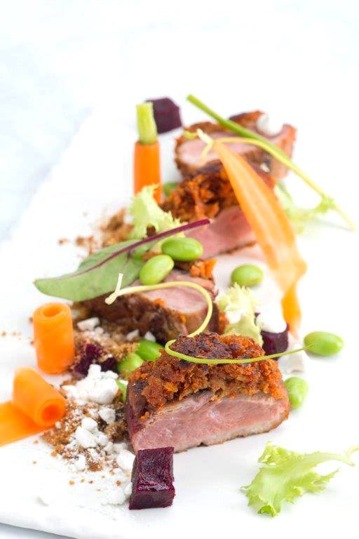 Pullman Jakarta Indo tweet media