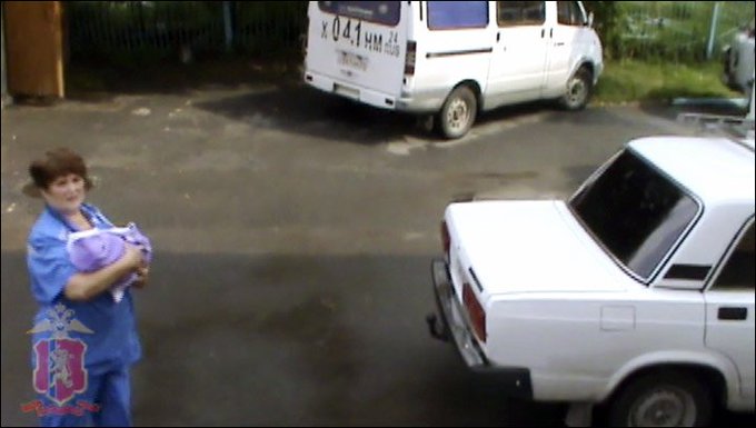 View image on Twitter View image on Twitter