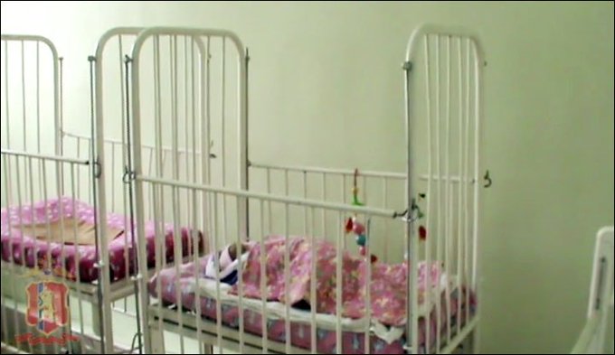 View image on Twitter View image on Twitter