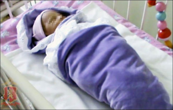 View image on Twitter View image on Twitter