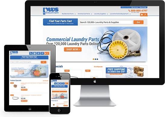 u_techsolution's tweet image. Get complete #website #solutions at most reasonable prices.