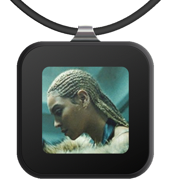 ukeren's tweet image. SAY @Beyonce is hot @SayWear @GirlUp #Beyonce  #BeyGood #Lemonade #BlueIvy