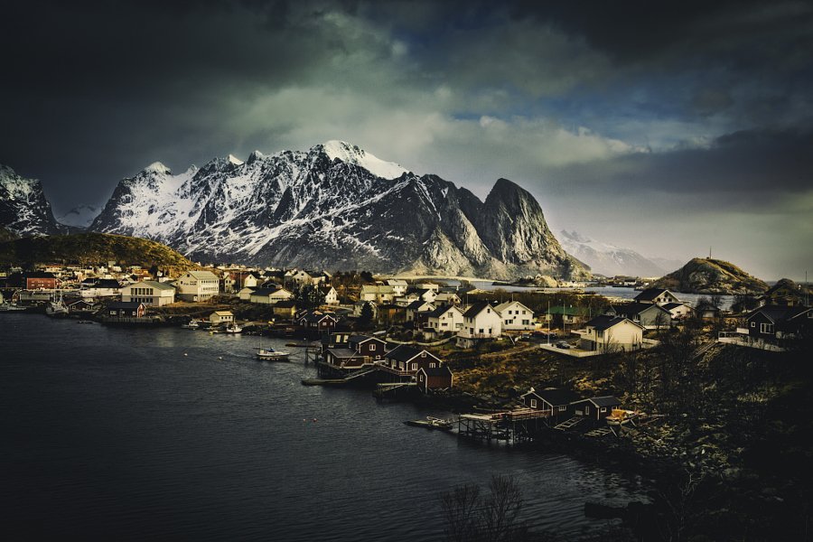 AbhishekG001's tweet image. s u n s e t by Igor Kostin
#photo #photos #pic #TagsForLikes #picture #pictures #snapshot #art #beautiful #instagood