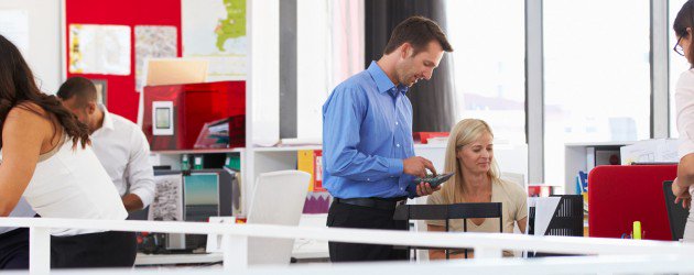 VodafoneIoT's tweet image. Vodafone signs new 10-year deal with CSL to provide IoT platform for critical connectivity: vdfn.biz/eY3K