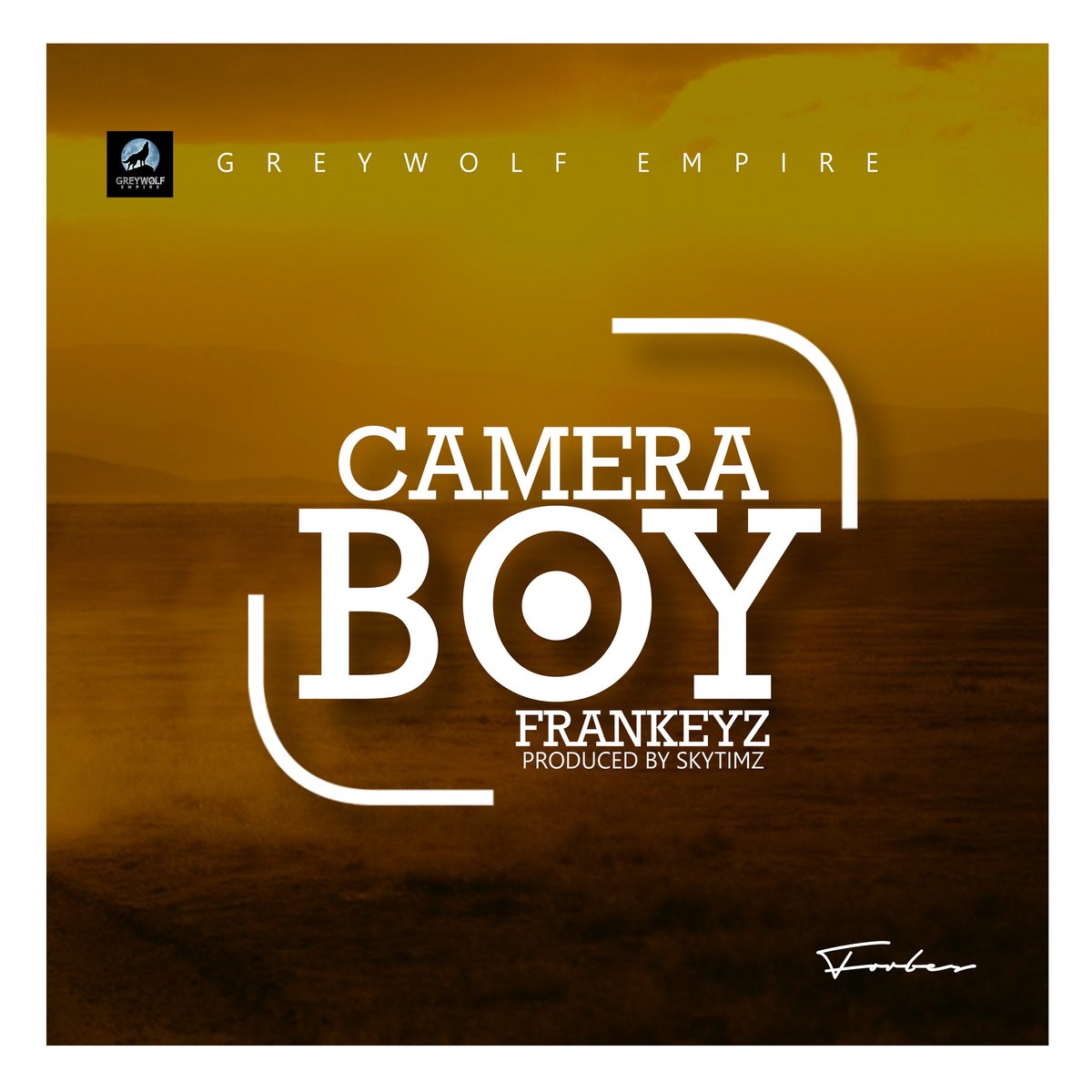 GreywolfEmpire's tweet photo. Sound like never heard before.
Anticipate #CameraBoy by @OFrankeyz
#DroppingSoon
#frankeyzpack https://t.co/WUr9GcJ2Ub