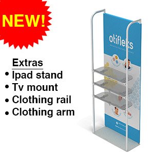 GraphicStretch's tweet photo. Check out our products on our website including the new retailer!  https://t.co/pfBqFc4o4u https://t.co/qy4rmWF6Y0