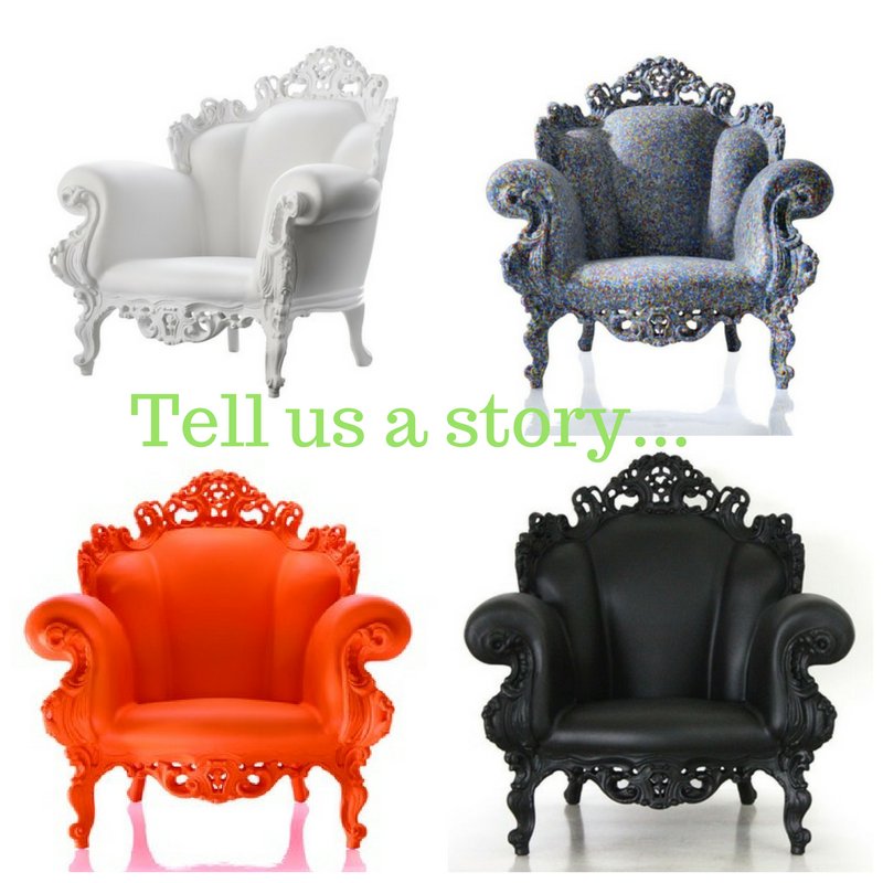 Eurobib_Direct's tweet photo. What's the story? #reading #StoryTime #library #furniture #proustchair
https://t.co/AM3roqgE9s https://t.co/KQ1jYYzsEO